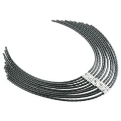 Gardena Verkoop -Gardena Verkoop 123 3407