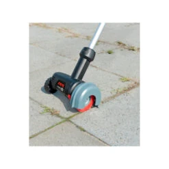 SKIL Nylon Borstels (2610Z02973) Voor De SKIL 20V Onkruidverwijderaar Weedbuster 0660AA -Gardena Verkoop 123 3411