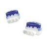 Robomow Kabelverbinders 10 Stuks -Gardena Verkoop 123 3413