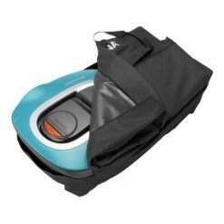 Gardena Verkoop -Gardena Verkoop 123 3415