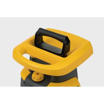 STIGA Hakselaar 2200W 6 STIGA Hakselaar 2200W - Afbeelding 4