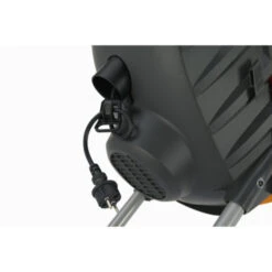 STIGA Hakselaar 2200W 12 STIGA Hakselaar 2200W -Gardena Verkoop 123 3423