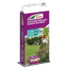 DCM Universele Meststof 10kg -Gardena Verkoop 123 343