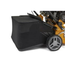 STIGA Verticuteermachine Benzine 4-TAKT -Gardena Verkoop 123 3451