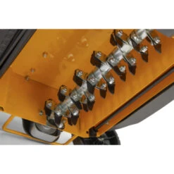 STIGA Verticuteermachine Benzine 4-TAKT -Gardena Verkoop 123 3452