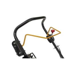 STIGA Verticuteermachine Benzine 4-TAKT -Gardena Verkoop 123 3453