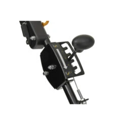 STIGA Verticuteermachine Benzine 4-TAKT -Gardena Verkoop 123 3454