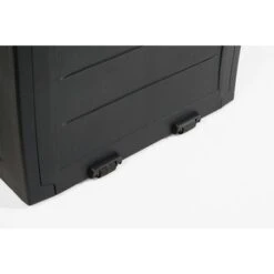 Keter Kussenbox Marvel Plus Antraciet 207L 9 Keter Kussenbox Marvel Plus Antraciet 207L -Gardena Verkoop 123 347