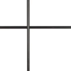 Talen Tools Binding Fix Metalen Klimrek Groen 150x45cm -Gardena Verkoop 123 349