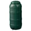 Harcostar Regenton Rainsaver Groen Kunststof 100 Liter -Gardena Verkoop 123 350