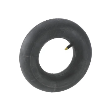 Binnenband Butyl Voor Velgen 4.80/ 4.00 - 8 2 Binnenband Butyl Voor Velgen 4.80/ 4.00 - 8