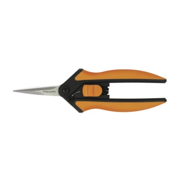 Fiskars Kruidenschaar Solid Snip 3 Fiskars Kruidenschaar Solid Snip