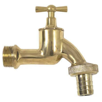 Garantia Regenton Kraan Messing 3 Garantia Regenton Kraan Messing