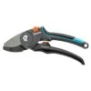 Gardena Snoeischaar Comfort Aambeeld -Gardena Verkoop 123 3605