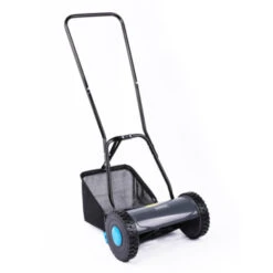 GAMMA Kooimesmaaier HGM-30 30cm -Gardena Verkoop 123 3610