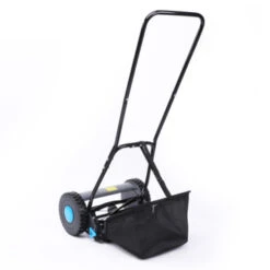 GAMMA Kooimesmaaier HGM-30 30cm -Gardena Verkoop 123 3611