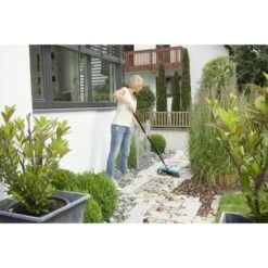 Gardena Combisysteem Aluminiunsteel 8 Gardena Combisysteem Aluminiunsteel -Gardena Verkoop 123 3614