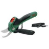 Bosch Accutakkenschaar 3,6 V EasyPrune -Gardena Verkoop 123 3617