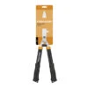 Fiskars Heggenschaar HS21 -Gardena Verkoop 123 3625