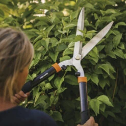Fiskars Heggenschaar HS21 -Gardena Verkoop 123 3627