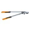 Fiskars Takkenschaar PowerGear L LX98 -Gardena Verkoop 123 3628