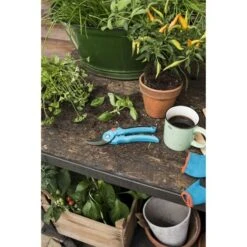 Gardena Snoeischaar Classic Standaard -Gardena Verkoop 123 3639