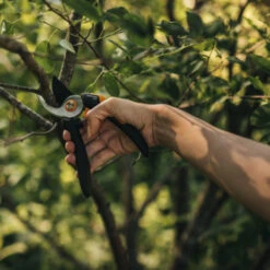 Fiskars Snoeischaar P321 -Gardena Verkoop 123 3645