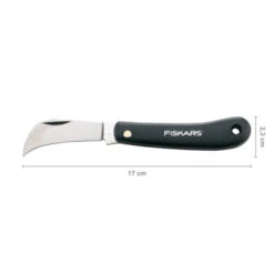 Fiskars Tuinmes -Gardena Verkoop 123 3652
