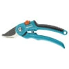 Gardena Snoeischaar Classic -Gardena Verkoop 123 3658