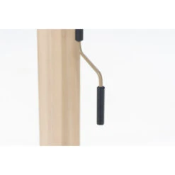 Pergola Classic Houtlook 3x4m 9 Pergola Classic Houtlook 3x4m -Gardena Verkoop 123 366