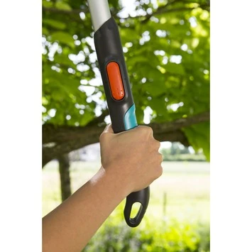 Gardena Takkenschaar Telecut 520-670B 4 Gardena Takkenschaar Telecut 520-670B - Afbeelding 2