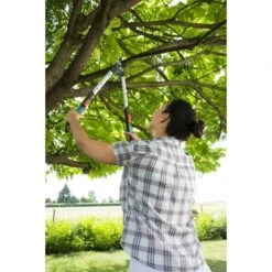 Gardena Takkenschaar Telecut 520-670B 7 Gardena Takkenschaar Telecut 520-670B -Gardena Verkoop 123 3664