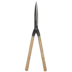 Talen Tools Gamma Heggenschaar High Quality 64cm