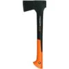 Fiskars Universele Bijl X10 S -Gardena Verkoop 123 3666