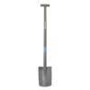 Gardena NatureLine Spade T-greep -Gardena Verkoop 123 3669