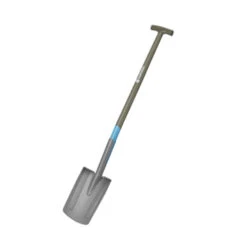 Gardena NatureLine Spade T-greep -Gardena Verkoop 123 3671