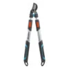 Gardena Takkenschaar TeleCut 650-900B 1 Gardena Takkenschaar TeleCut 650-900B -Gardena Verkoop 123 3678