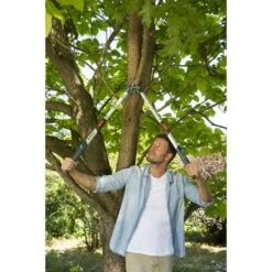 Gardena Takkenschaar TeleCut 650-900B -Gardena Verkoop 123 3680