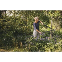 Fiskars Takkenschaar Single Bypass 80cm 6 Fiskars Takkenschaar Single Bypass 80cm -Gardena Verkoop 123 3682