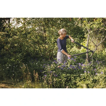 Fiskars Takkenschaar Single Bypass 80cm 4 Fiskars Takkenschaar Single Bypass 80cm - Afbeelding 2