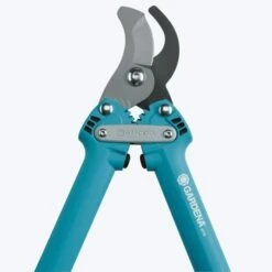 Gardena Takkenschaar Staal -Gardena Verkoop 123 3687