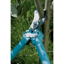 Gardena Takkenschaar Staal -Gardena Verkoop 123 3688