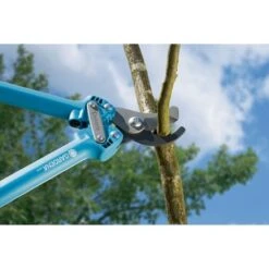 Gardena Takkenschaar Staal -Gardena Verkoop 123 3689