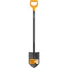 Fiskars Tuinspade Spits Solid -Gardena Verkoop 123 3690