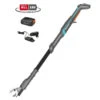 Gardena 18V Takkenschaar (P4A) Incl. 2.0Ah Accu + Lader -Gardena Verkoop 123 3692