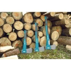 Gardena Bijl 900B 340mm -Gardena Verkoop 123 3697