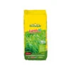 Ecostyle Gazon-AZ Mest 10 Kg -Gardena Verkoop 123 371