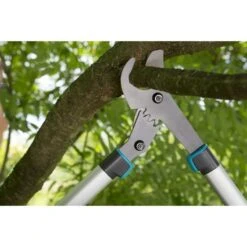Gardena Takkenschaar Energycut 600b -Gardena Verkoop 123 3711
