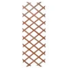 Talen Tools Bindingfix Houten Klimrek 60x180 Cm -Gardena Verkoop 123 373