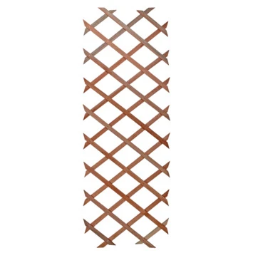 Talen Tools Bindingfix Houten Klimrek 60x180 Cm 3 Talen Tools Bindingfix Houten Klimrek 60x180 Cm